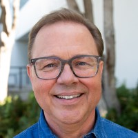 تصویر مدرس Nels Henderson