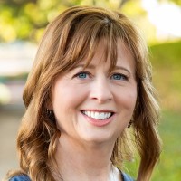 تصویر مدرس Terry Ellis