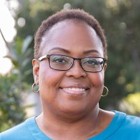 تصویر مدرس Hadiya Nuriddin