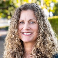 تصویر مدرس Dalena Bradley