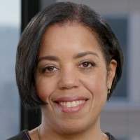 تصویر مدرس Muriel Wilkins