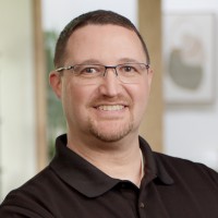 تصویر مدرس Kevin Miller