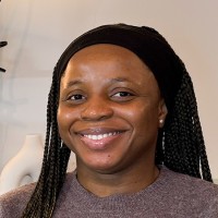 Amarachi Okpara