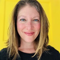 Amy Sell