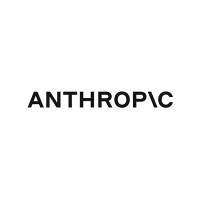 Anthropic