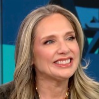 Catherine Fisher