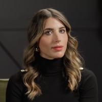 Chantal Cox