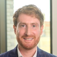 David Carlin