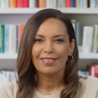 Dr. Denise Turley