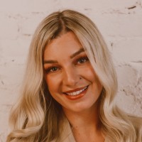 Emma Chieppor