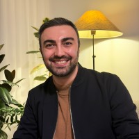 Hamid Sadeghpour Saleh