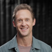 Jeremy Utley