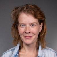 Laura Burkhauser