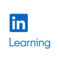 LinkedIn Learning