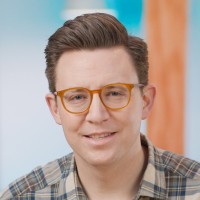 Matt Forrest
