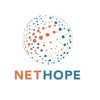 NetHope