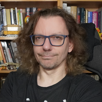 Pawel Piwosz