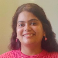 Soumya Batra