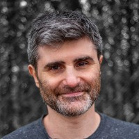 Spencer Greenberg