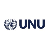 United Nations University
