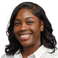 Tammy Robinson