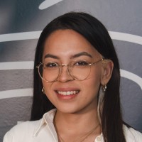 تصویر مدرس Teresa Luz Miller