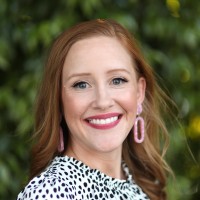 تصویر مدرس Brandie Nonnecke