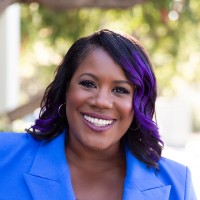 تصویر مدرس Hannah Wachter