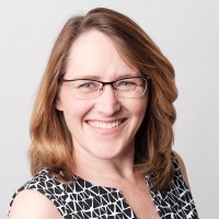 تصویر مدرس Jill Finlayson