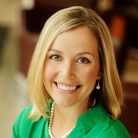 تصویر مدرس Melissa Marshall