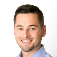 تصویر مدرس Chris Reilly