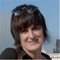 تصویر مدرس Valerie Jardin