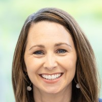 Tiffany Poeppelman