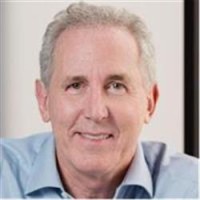 تصویر مدرس Tony Schwartz