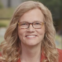 Amy Luers