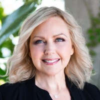 تصویر مدرس Anastasia Montejano