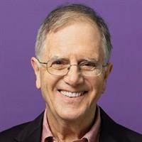 تصویر مدرس Michael Wheeler