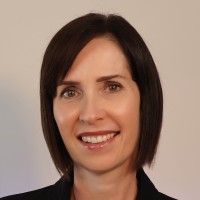 تصویر مدرس Mynda Treacy