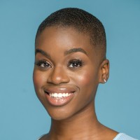 تصویر مدرس Joy Ofodu