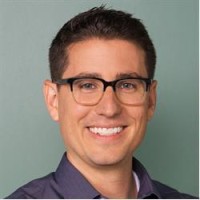 تصویر مدرس Derek Pando