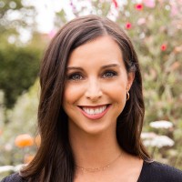 تصویر مدرس Alexandra Cole