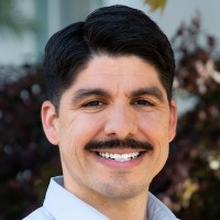 تصویر مدرس Felix Felix