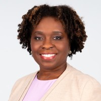 تصویر مدرس Tabitha Liburd