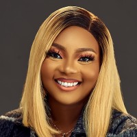 تصویر مدرس Adora Nwodo