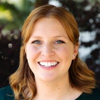 تصویر مدرس Molly Kilfoyle