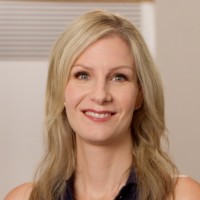 تصویر مدرس Maria Parysz