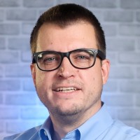 تصویر مدرس Andreas Welsch