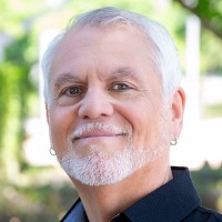 تصویر مدرس Mark Protus