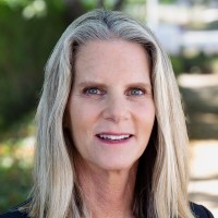 تصویر مدرس Betsy Wise