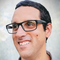 تصویر مدرس Alfredo Deza